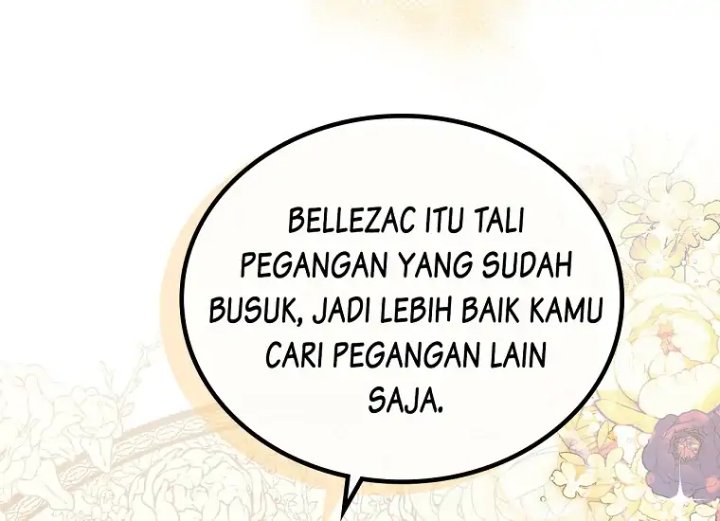 Baca I Shall Master This Family! - Chapter 66 halaman 280
