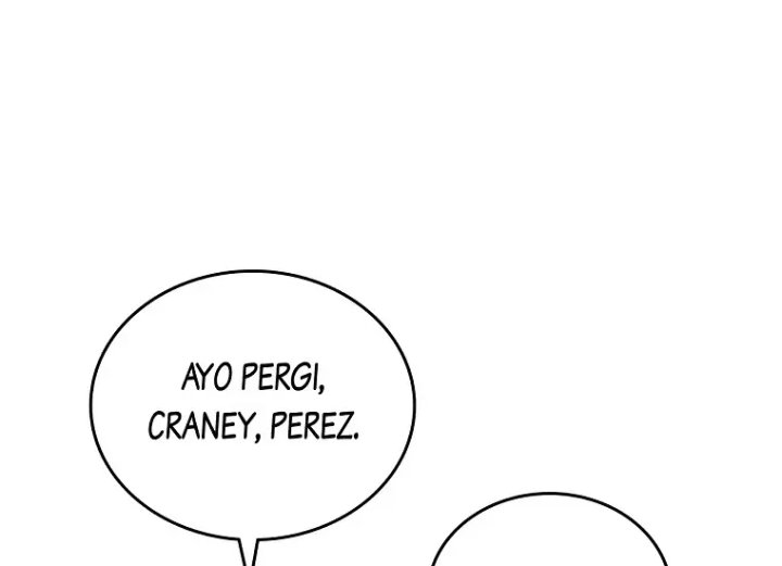 Baca I Shall Master This Family! - Chapter 66 halaman 287
