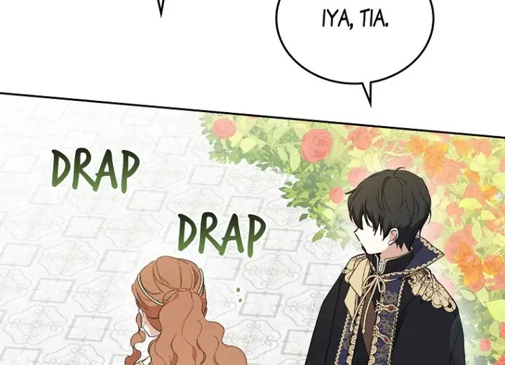Baca I Shall Master This Family! - Chapter 66 halaman 288