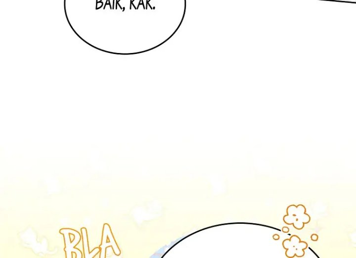 Baca I Shall Master This Family! - Chapter 66 halaman 292