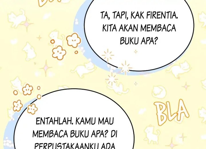 Baca I Shall Master This Family! - Chapter 66 halaman 294