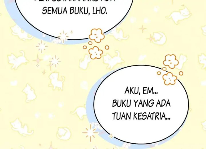 Baca I Shall Master This Family! - Chapter 66 halaman 296