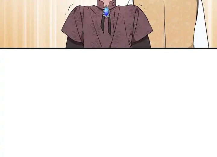 Baca I Shall Master This Family! - Chapter 66 halaman 300