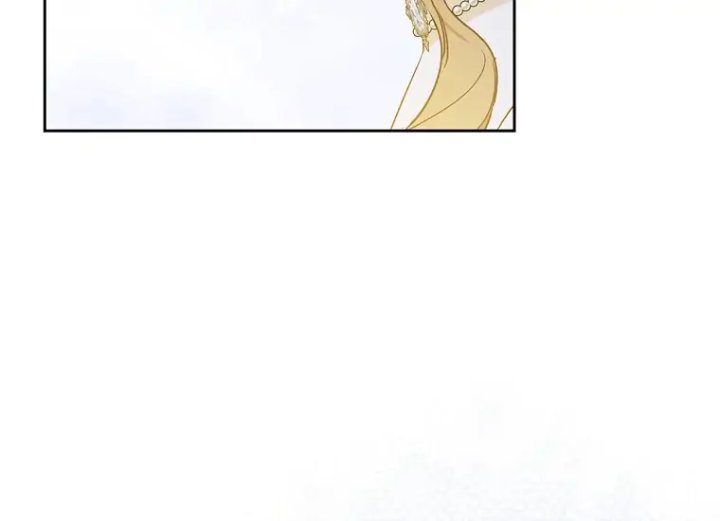 Baca I Shall Master This Family! - Chapter 66 halaman 306