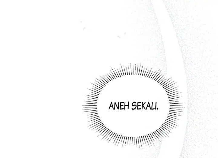 Baca I Shall Master This Family! - Chapter 66 halaman 316