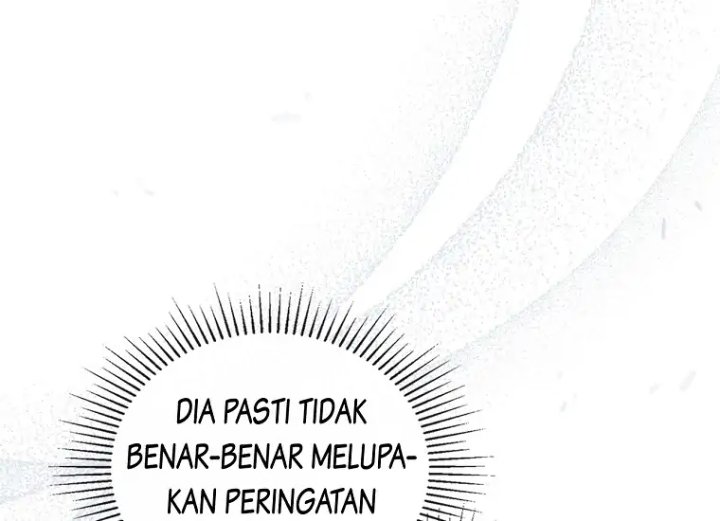 Baca I Shall Master This Family! - Chapter 66 halaman 318