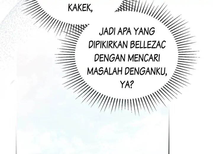 Baca I Shall Master This Family! - Chapter 66 halaman 320
