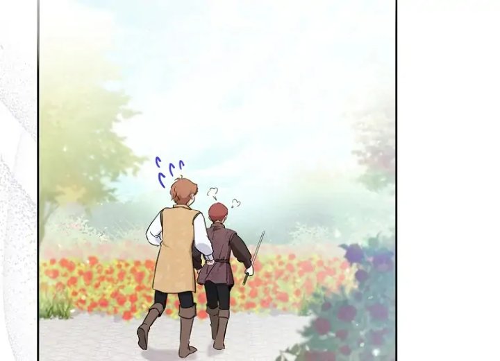Baca I Shall Master This Family! - Chapter 66 halaman 322