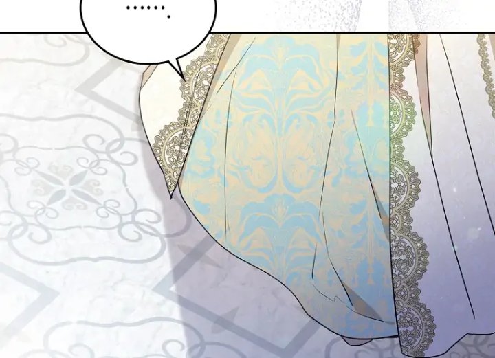 Baca I Shall Master This Family! - Chapter 66 halaman 326