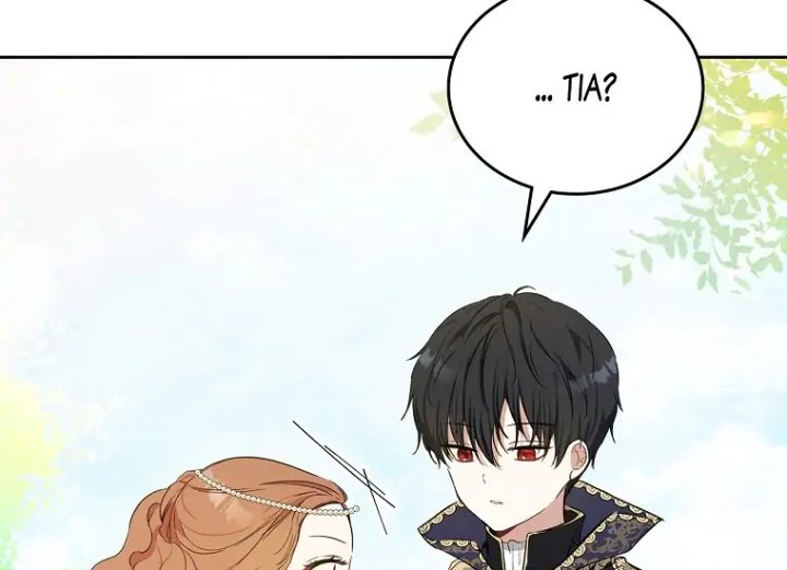 Baca I Shall Master This Family! - Chapter 66 halaman 330