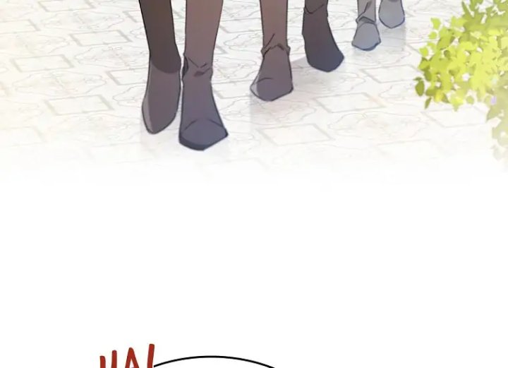 Baca I Shall Master This Family! - Chapter 66 halaman 26