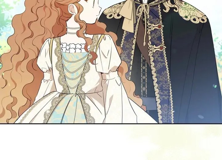 Baca I Shall Master This Family! - Chapter 66 halaman 332