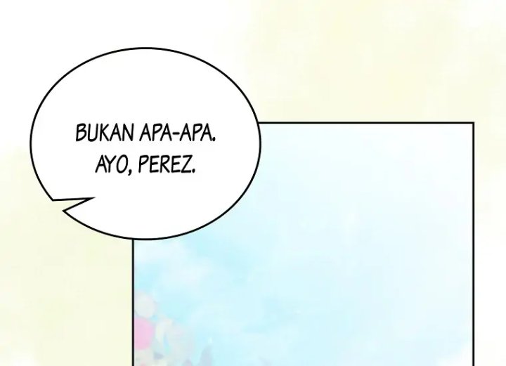 Baca I Shall Master This Family! - Chapter 66 halaman 333