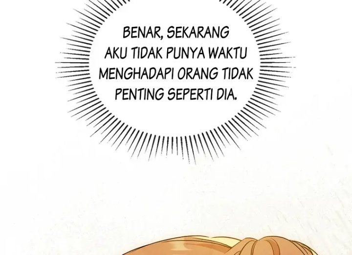 Baca I Shall Master This Family! - Chapter 66 halaman 339