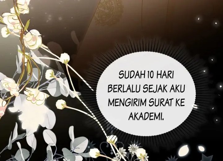 Baca I Shall Master This Family! - Chapter 66 halaman 348