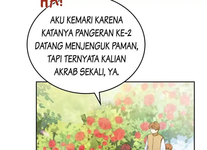 Baca I Shall Master This Family! - Chapter 66 halaman 28