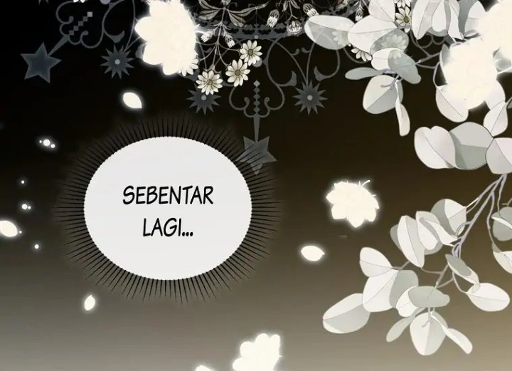 Baca I Shall Master This Family! - Chapter 66 halaman 352