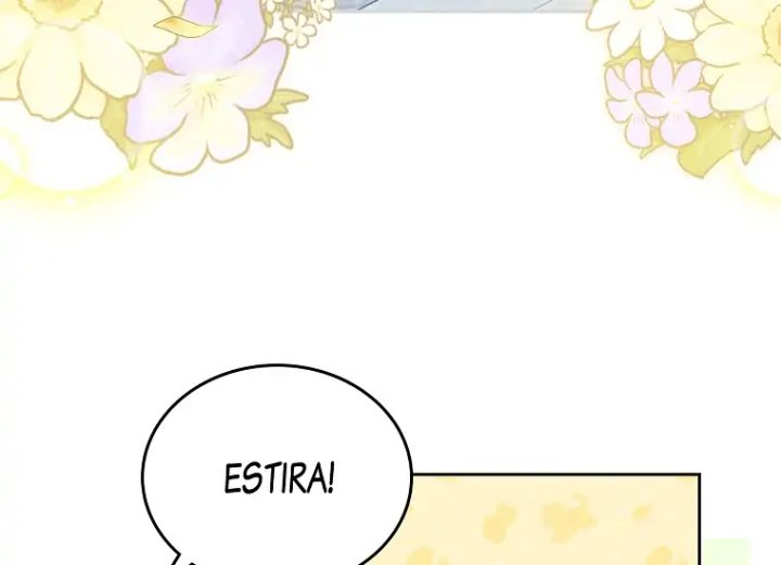 Baca I Shall Master This Family! - Chapter 66 halaman 369