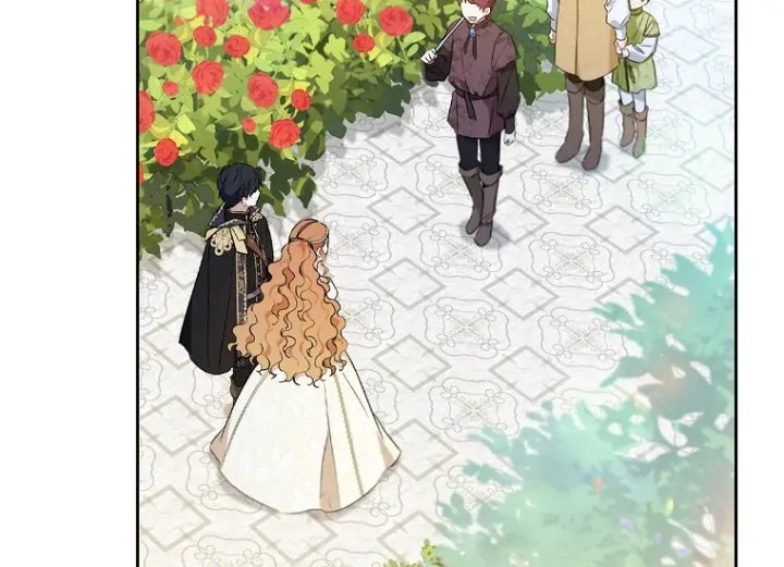 Baca I Shall Master This Family! - Chapter 66 halaman 30