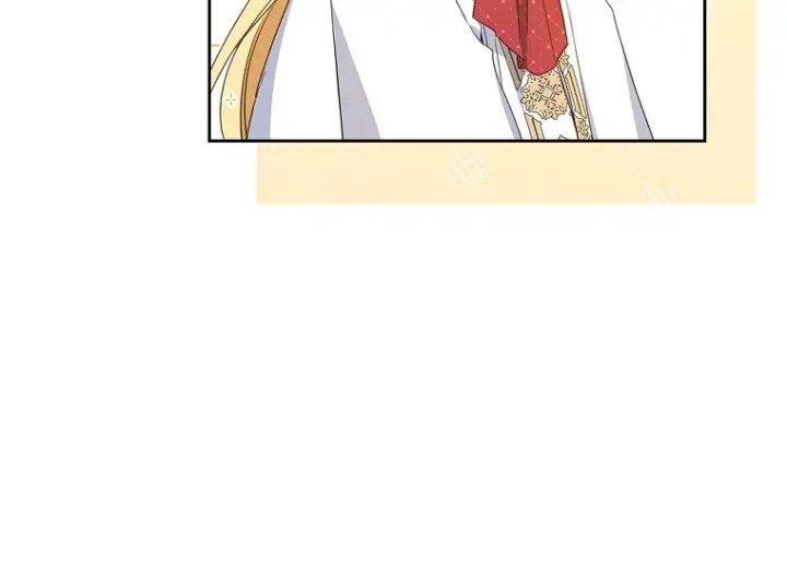 Baca I Shall Master This Family! - Chapter 66 halaman 373