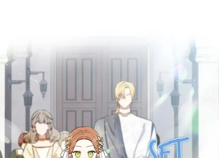 Baca I Shall Master This Family! - Chapter 66 halaman 375