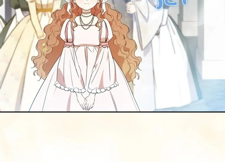 Baca I Shall Master This Family! - Chapter 66 halaman 377