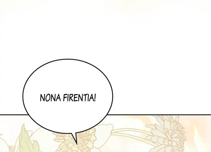 Baca I Shall Master This Family! - Chapter 66 halaman 379