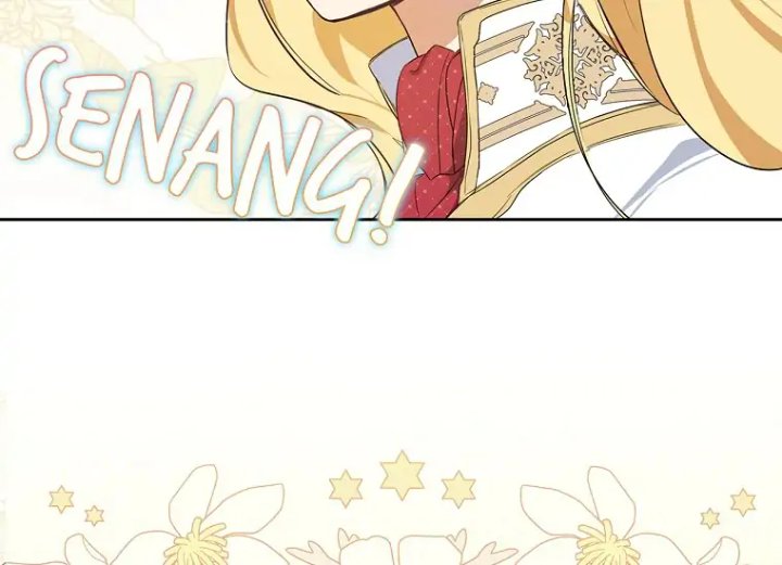 Baca I Shall Master This Family! - Chapter 66 halaman 382