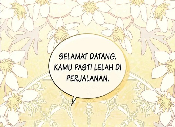 Baca I Shall Master This Family! - Chapter 66 halaman 384