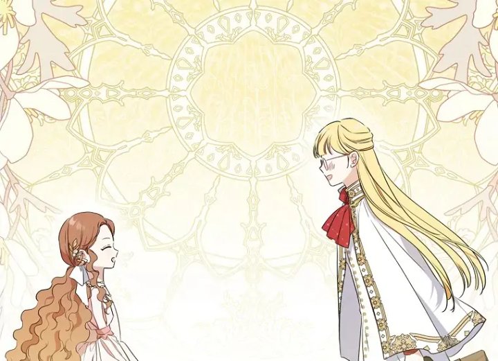 Baca I Shall Master This Family! - Chapter 66 halaman 385