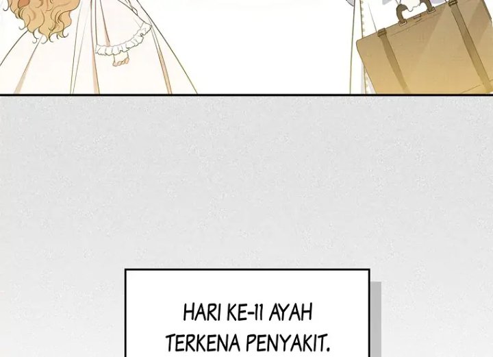 Baca I Shall Master This Family! - Chapter 66 halaman 387