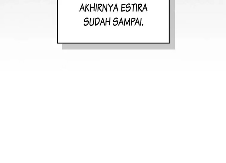 Baca I Shall Master This Family! - Chapter 66 halaman 388