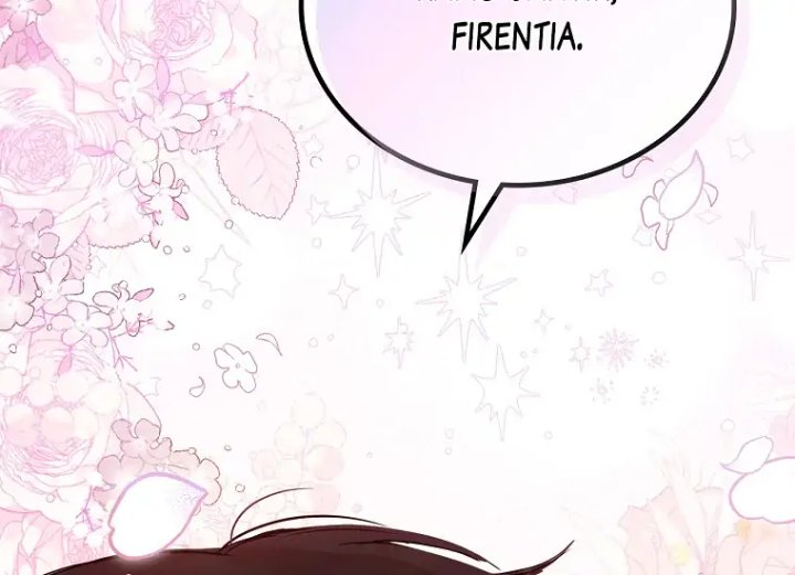 Baca I Shall Master This Family! - Chapter 66 halaman 2
