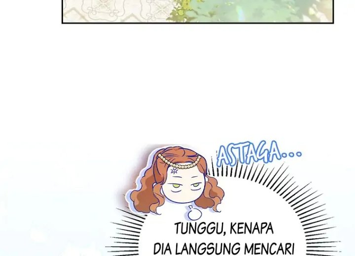 Baca I Shall Master This Family! - Chapter 66 halaman 32