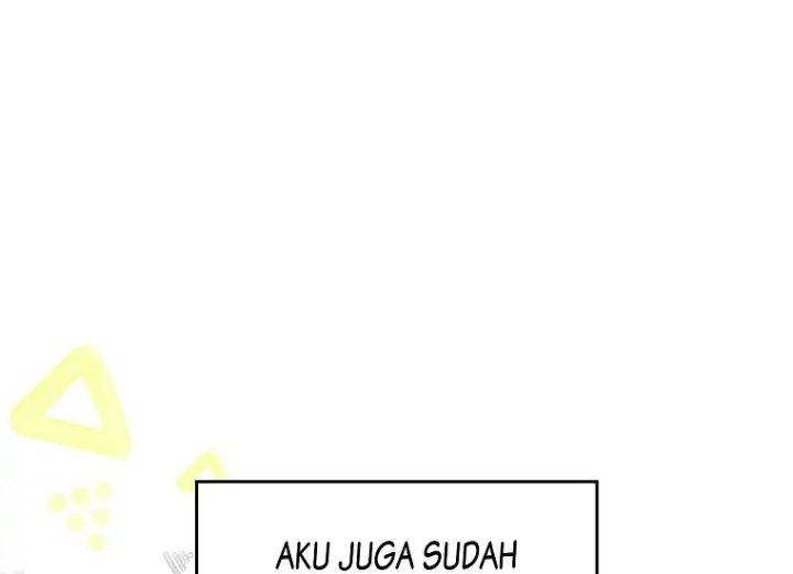 Baca I Shall Master This Family! - Chapter 66 halaman 390