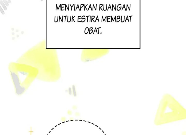 Baca I Shall Master This Family! - Chapter 66 halaman 392