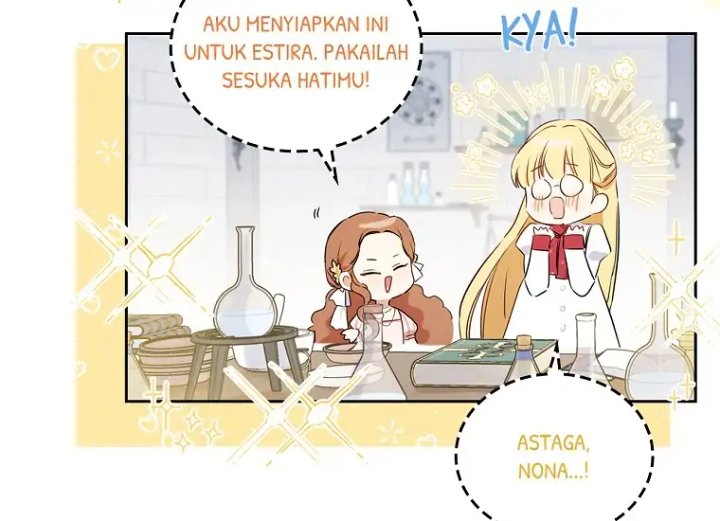 Baca I Shall Master This Family! - Chapter 66 halaman 393