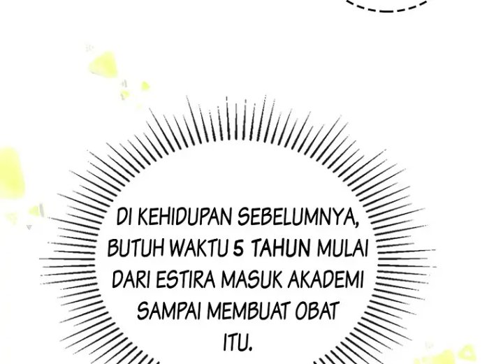 Baca I Shall Master This Family! - Chapter 66 halaman 395