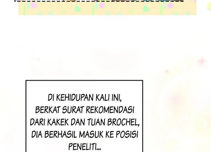 Baca I Shall Master This Family! - Chapter 66 halaman 400