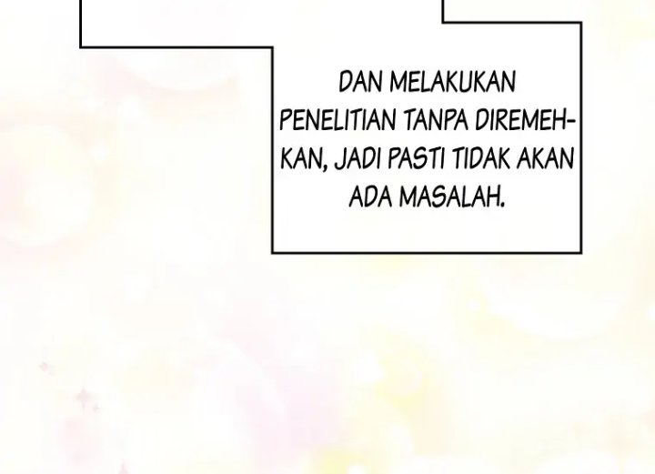 Baca I Shall Master This Family! - Chapter 66 halaman 402