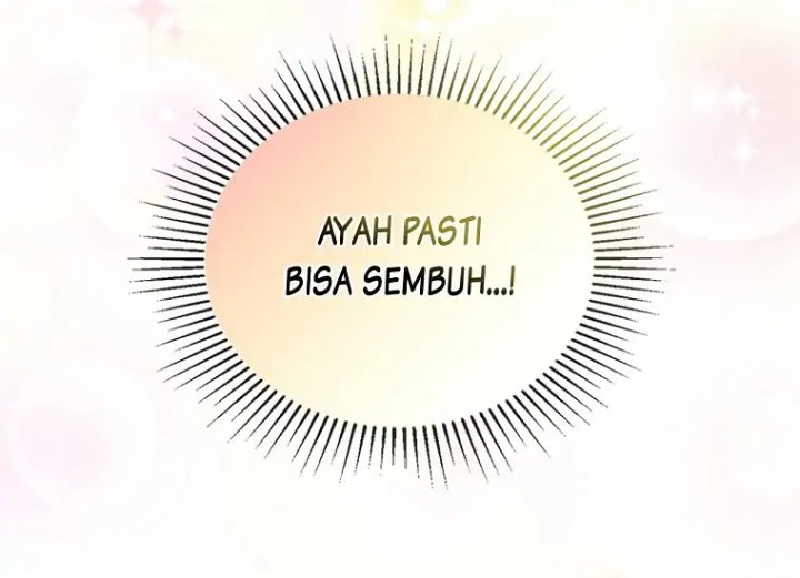 Baca I Shall Master This Family! - Chapter 66 halaman 404