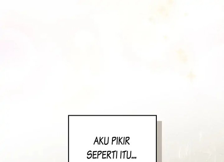 Baca I Shall Master This Family! - Chapter 66 halaman 407