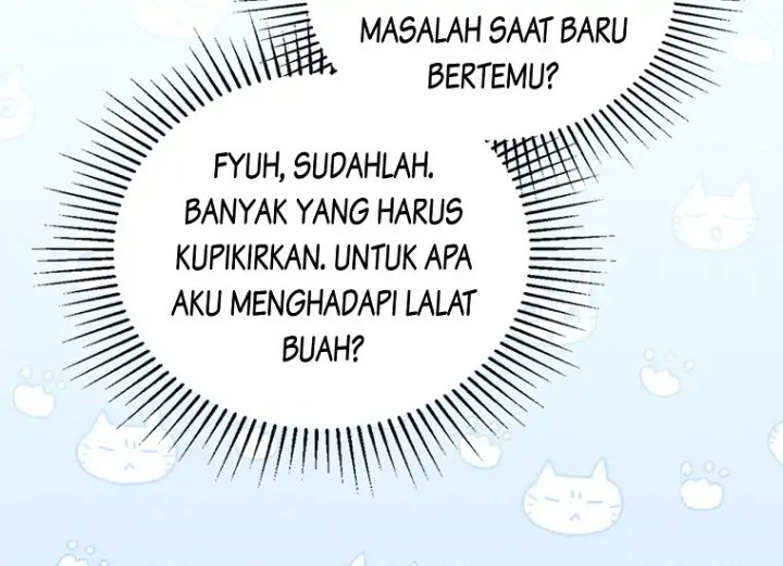 Baca I Shall Master This Family! - Chapter 66 halaman 34