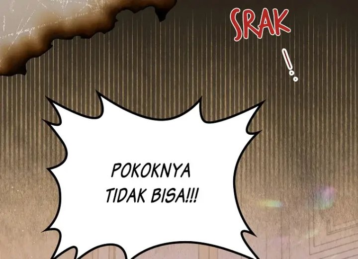 Baca I Shall Master This Family! - Chapter 66 halaman 413