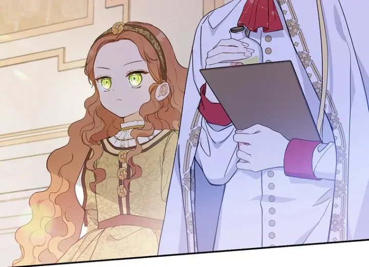 Baca I Shall Master This Family! - Chapter 66 halaman 417