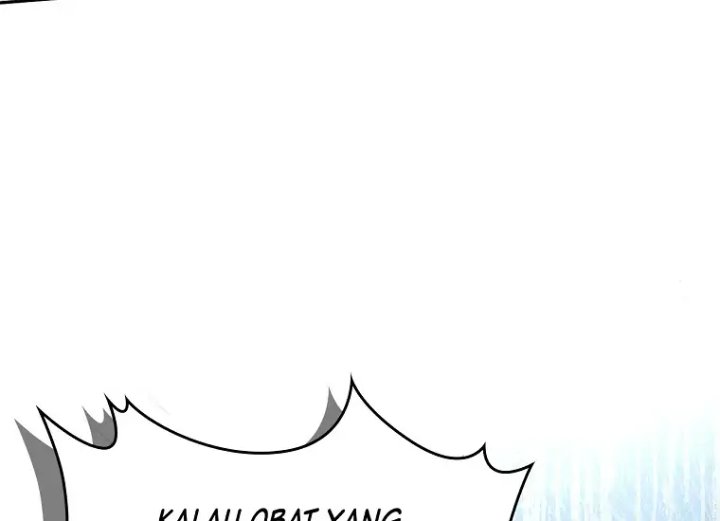 Baca I Shall Master This Family! - Chapter 66 halaman 419