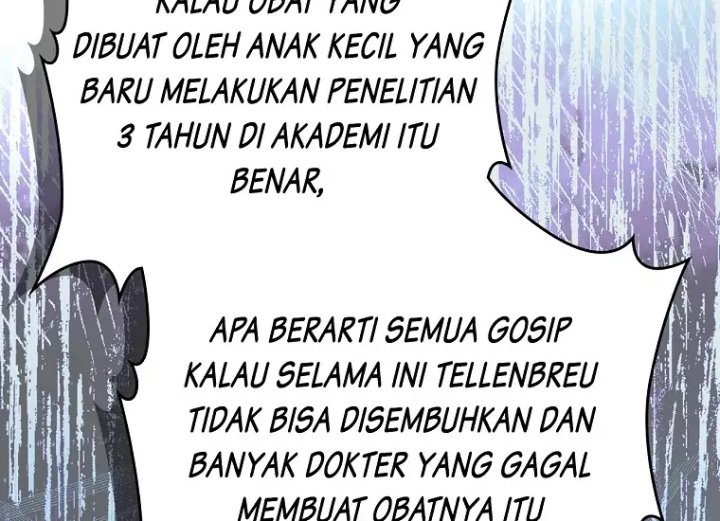 Baca I Shall Master This Family! - Chapter 66 halaman 421