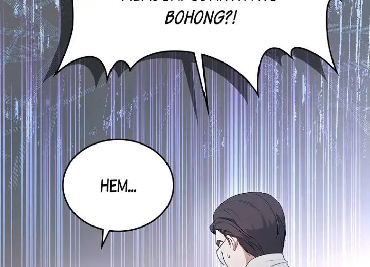 Baca I Shall Master This Family! - Chapter 66 halaman 423