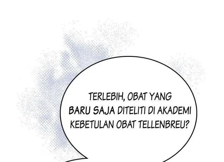 Baca I Shall Master This Family! - Chapter 66 halaman 428