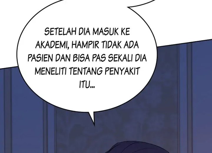 Baca I Shall Master This Family! - Chapter 66 halaman 430